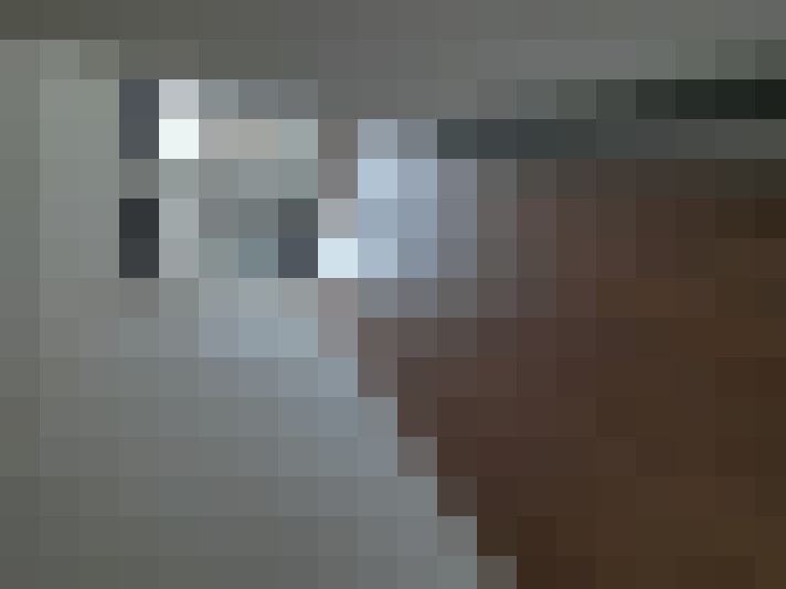 Image 15
