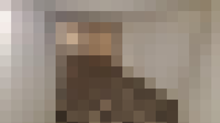 Image 20