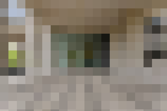  / #20