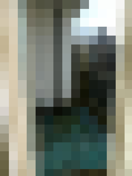 Image 13