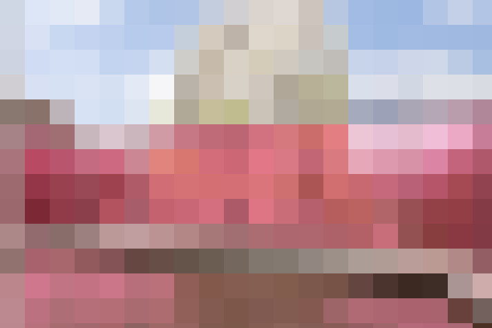  / #11
