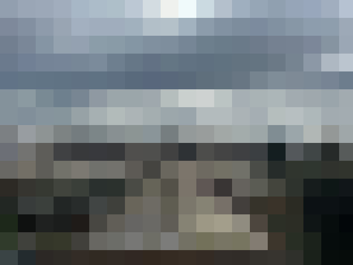 Image 13