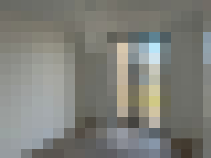  / #26