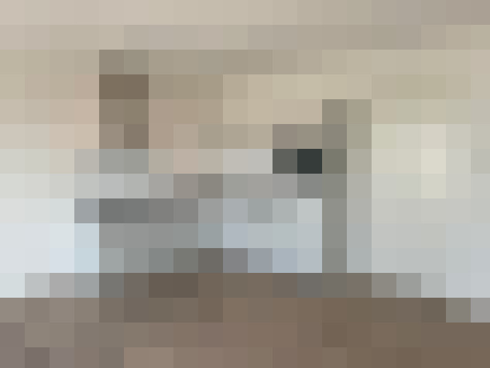  / #15