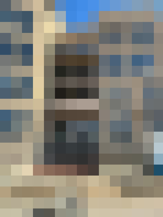  / #33