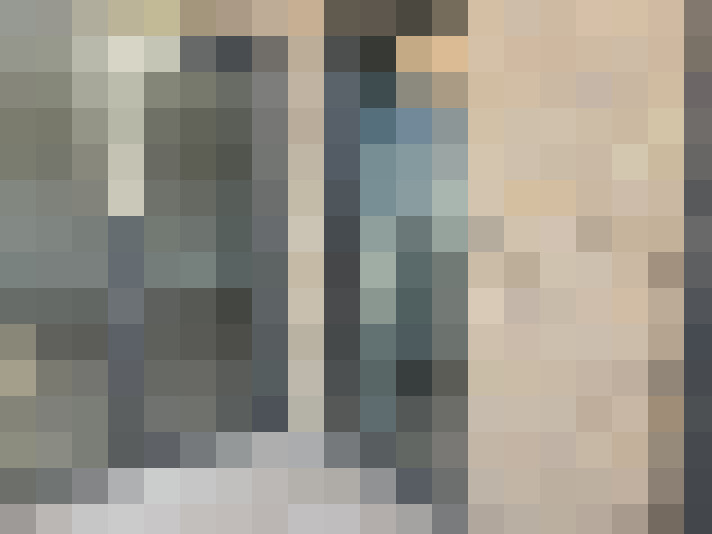  / #16