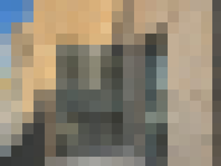  / #17