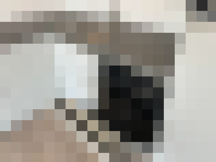  / #13
