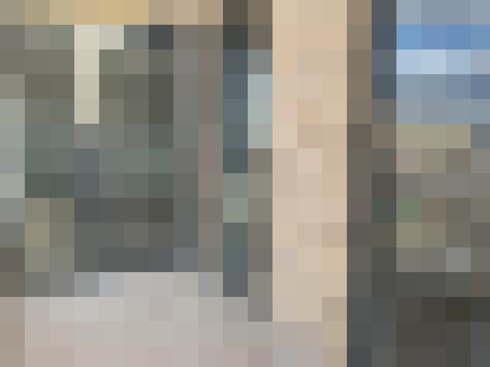  / #18