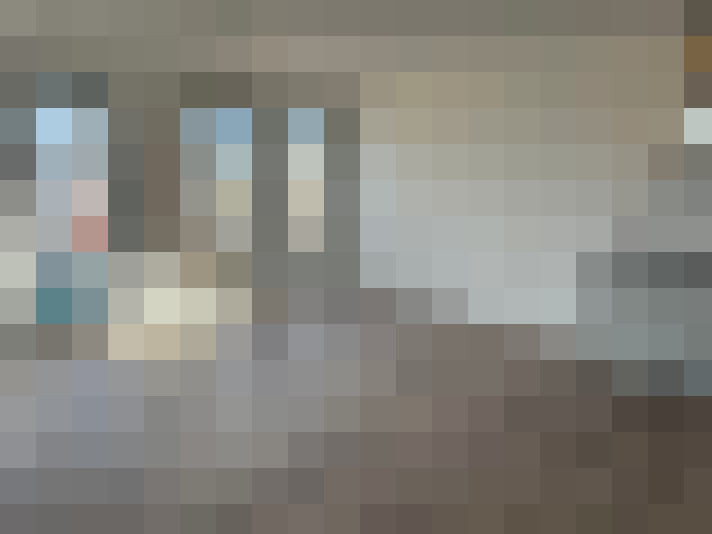  / #7