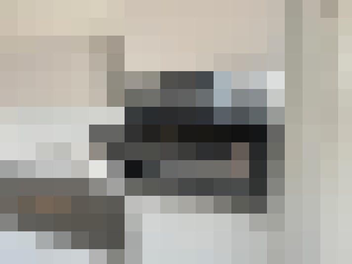  / #12