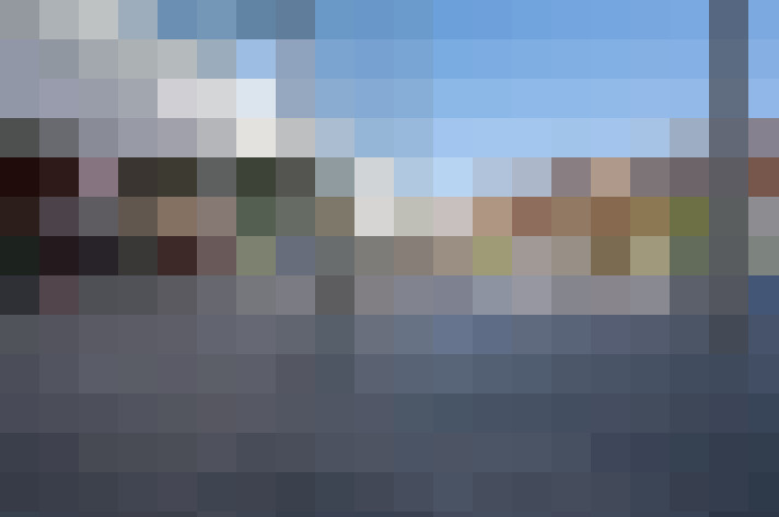 Image 28