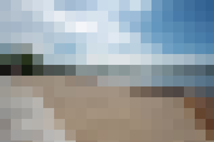 Image 32