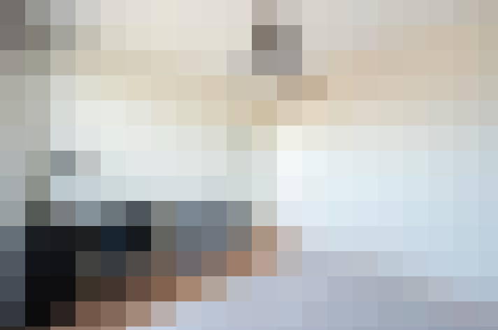 Image 20