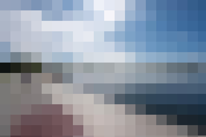 Image 30
