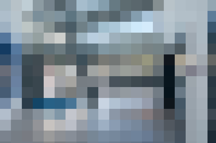 Image 29