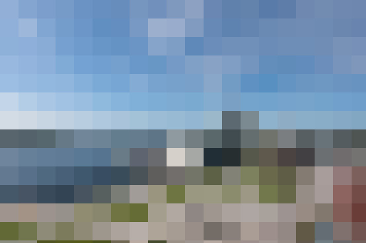 Image 17