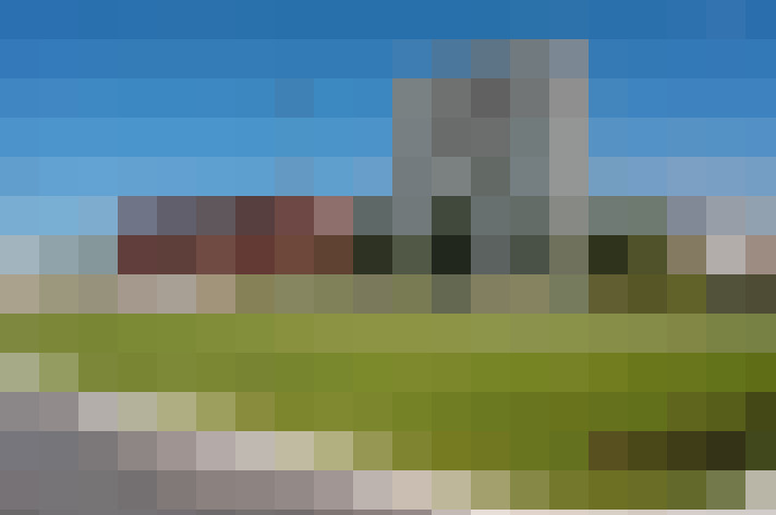 Image 33