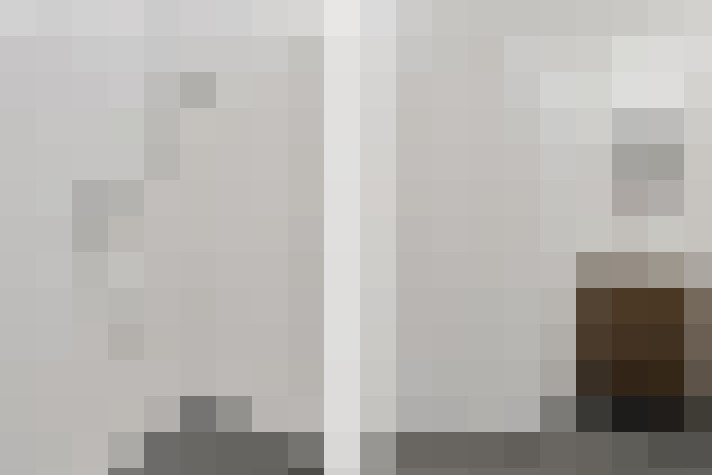  / #10