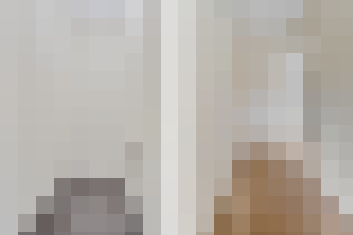  / #17
