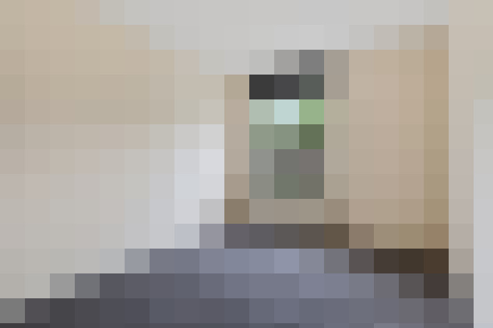  / #11
