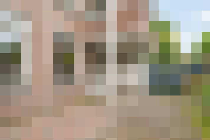  / #13