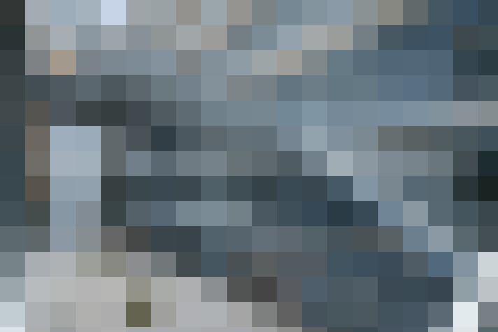 Image 15