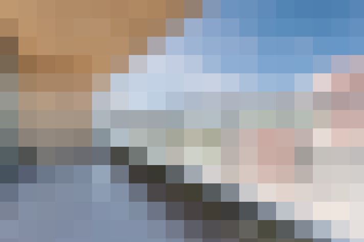  / #58