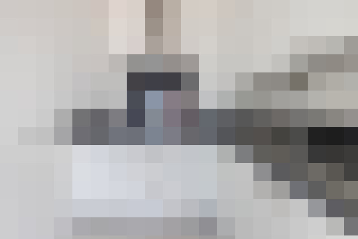  / #21