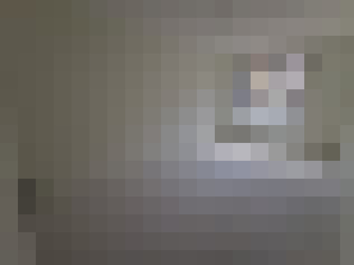  / #17