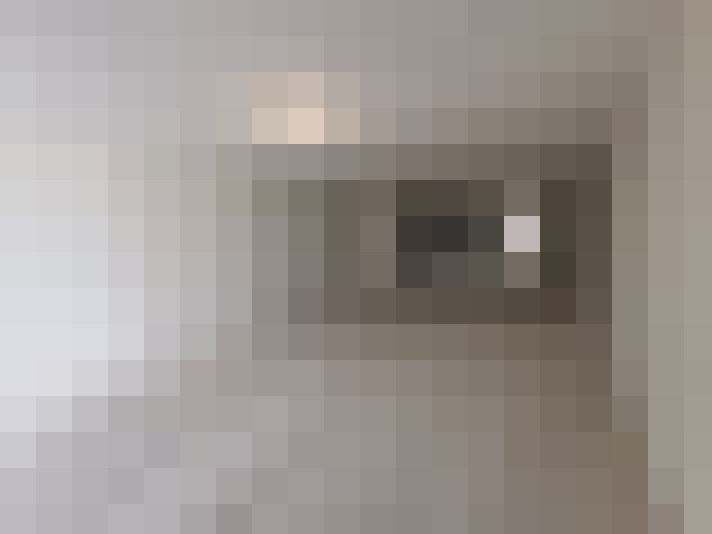  / #13