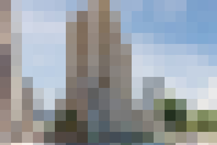  / #7
