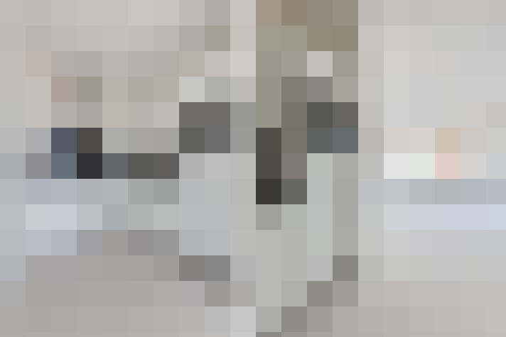  / #19