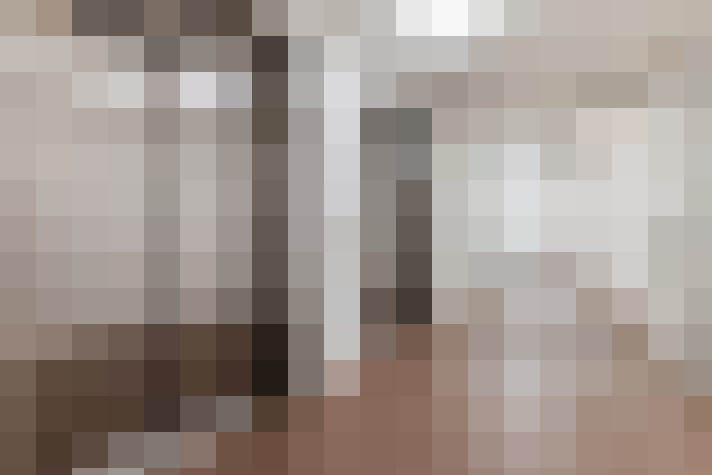  / #15