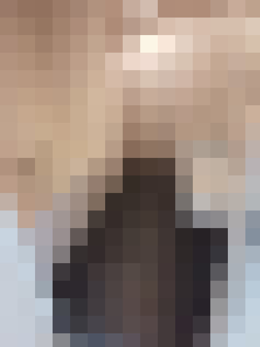  / #26