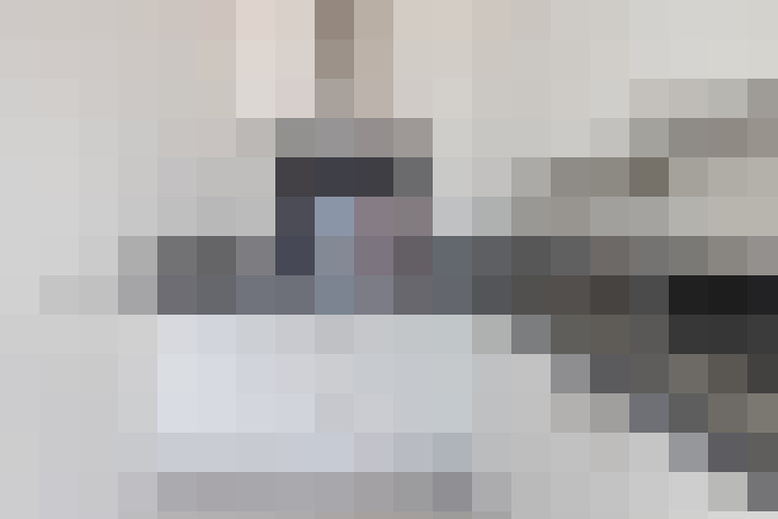  / #20