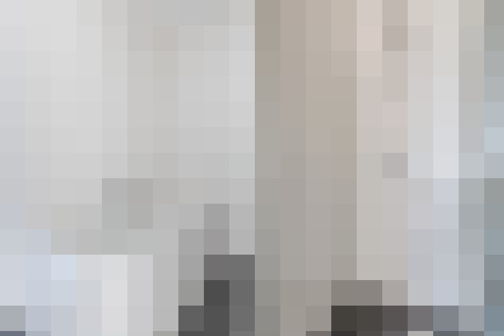  / #52