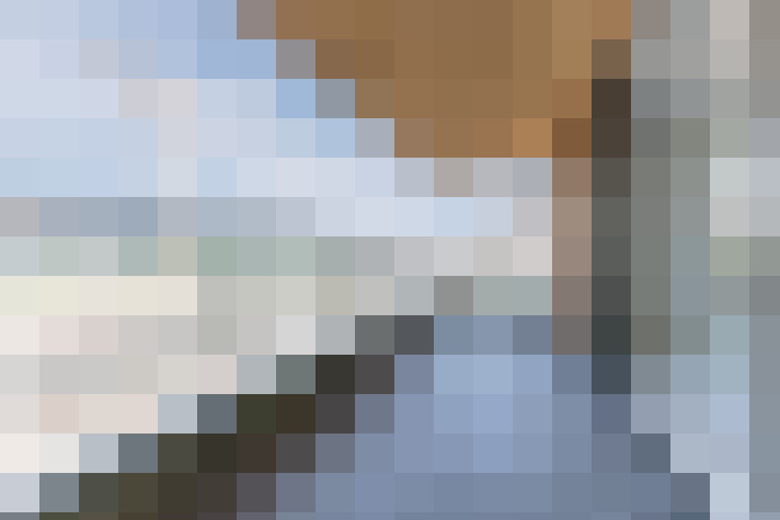  / #59