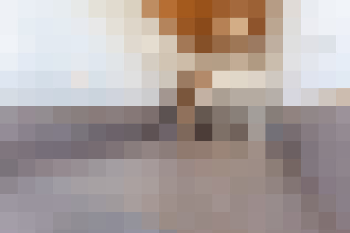 / #12