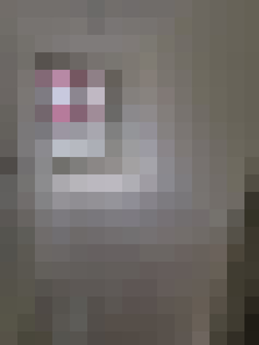  / #22