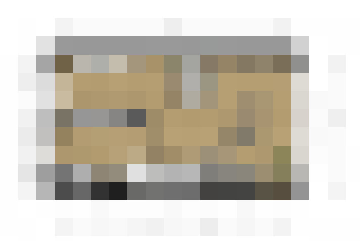  / #5