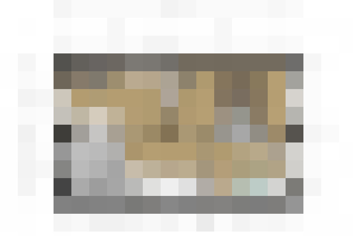  / #6