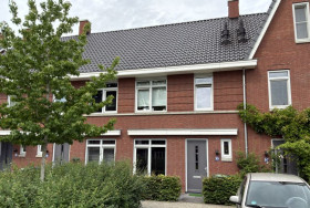 Dom — Tilburg