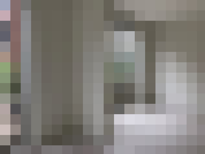  / #14
