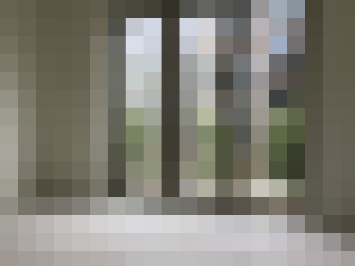  / #13