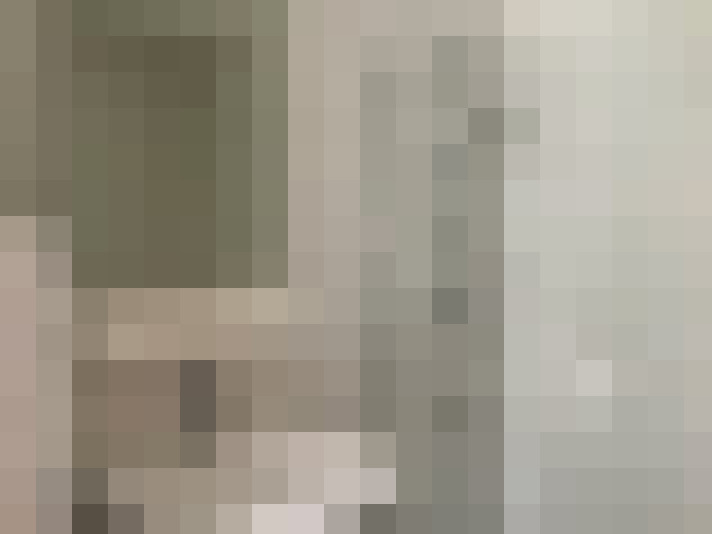  / #16