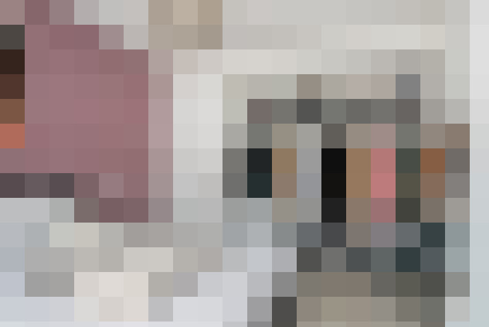  / #11