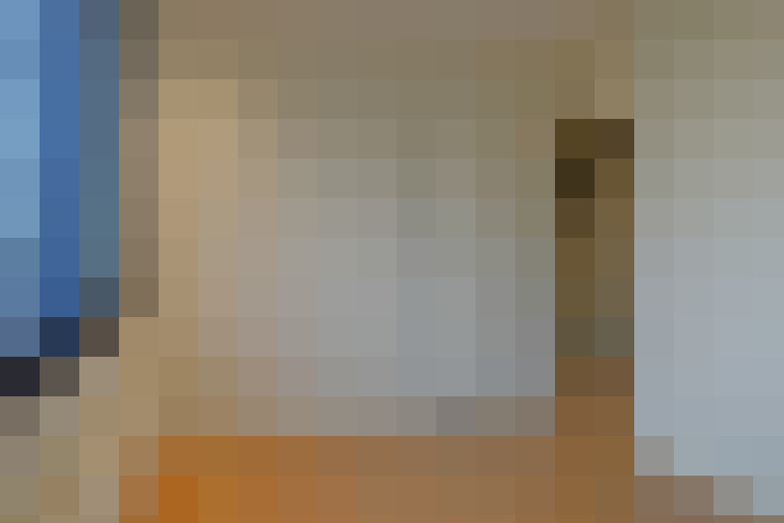 Image 30