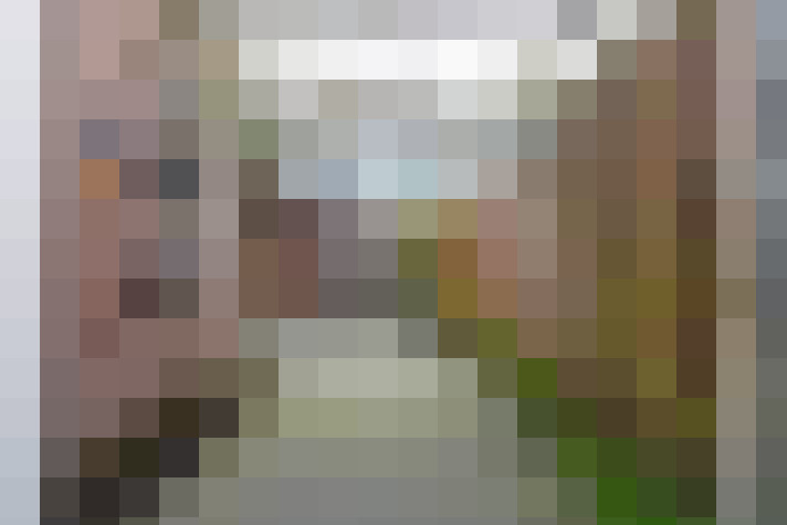 Image 43
