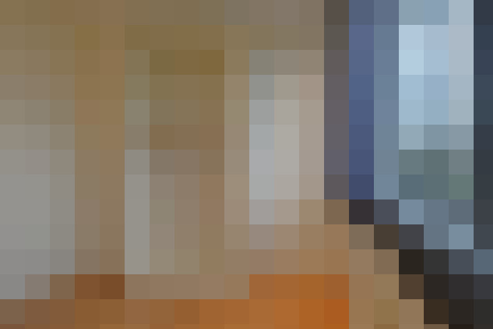 Image 29